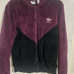 Adidas Jacket