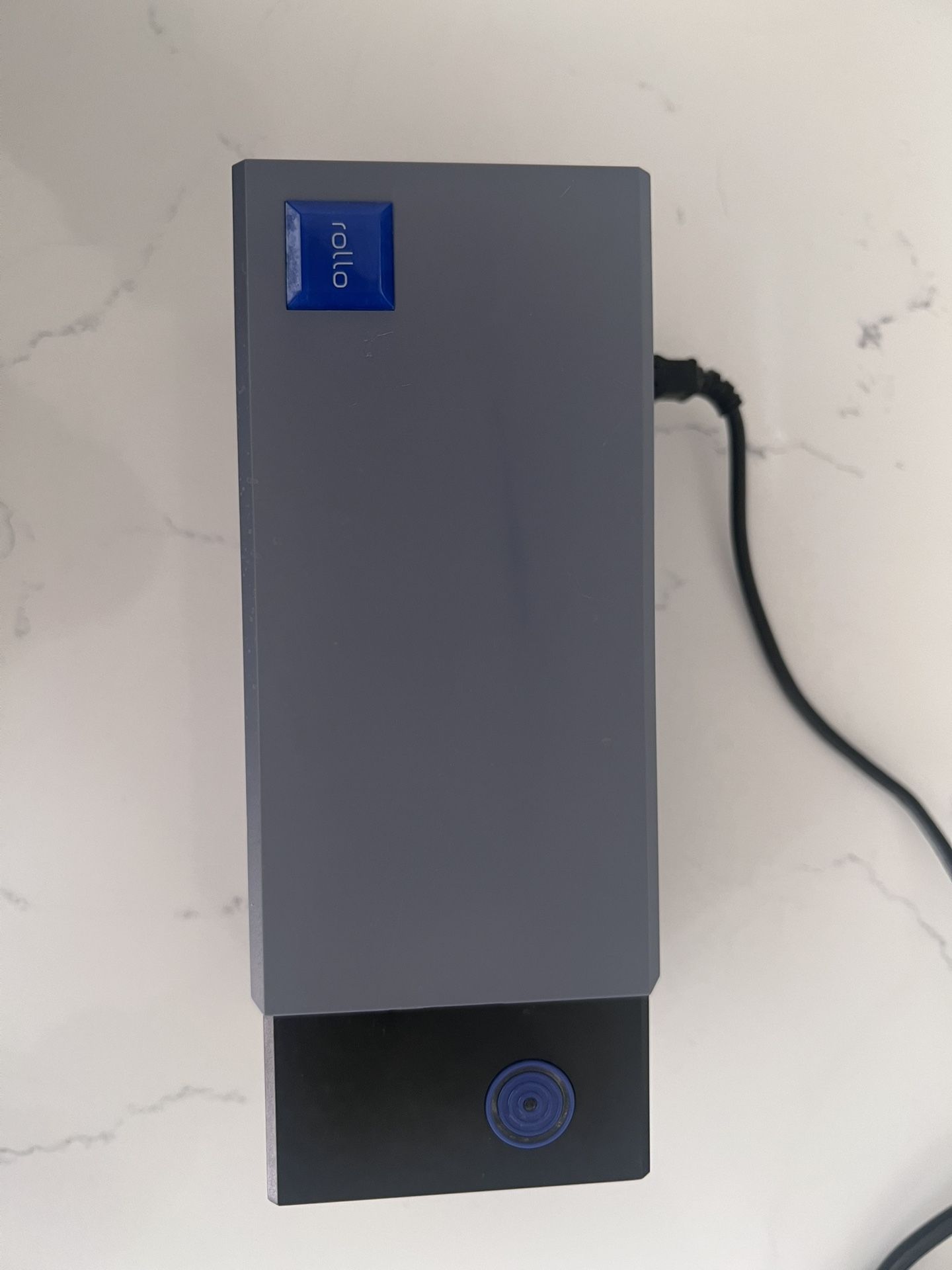 Rollo Thermal Printer