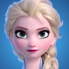 Diana