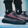 sneakersNstuff