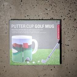 Coffee Mug