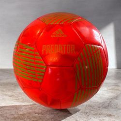 Soccer Ball