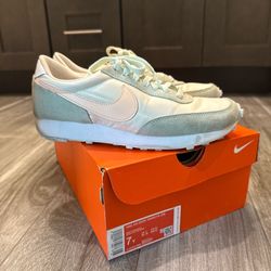 NIKE AIRIZDOM TEMPO FX (CS)