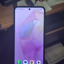 Samsung A35 5g ( GALAXY)