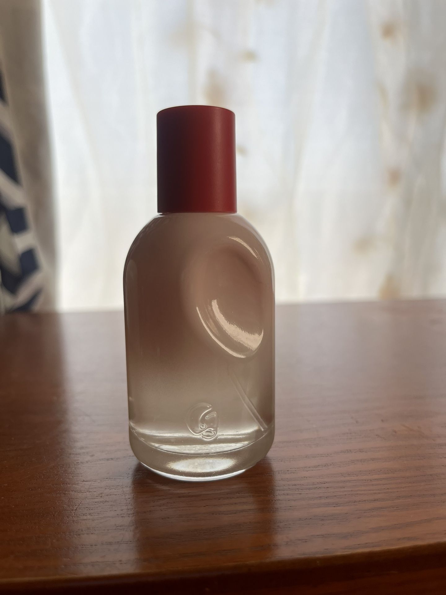Glossier You Perfume 50 ML