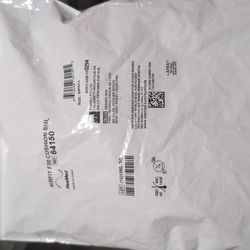 Airfit F30 cushion Sml