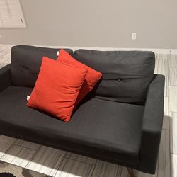NEED GONE ASAP 
