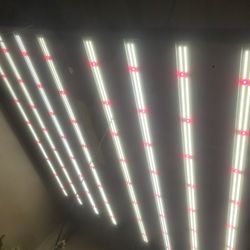 800 Watt Led Grow Light