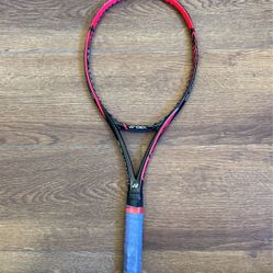 YONEX VCORE SV 98 16x19 Grip size 4 3/8 | Gently used 