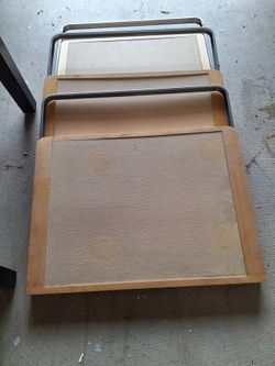 Decor+ by Elfa Desk Solutions (Gliding Drawers, hangers, and more)