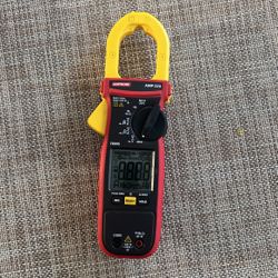 Amprobe AMP-220 AC/DC  Meter