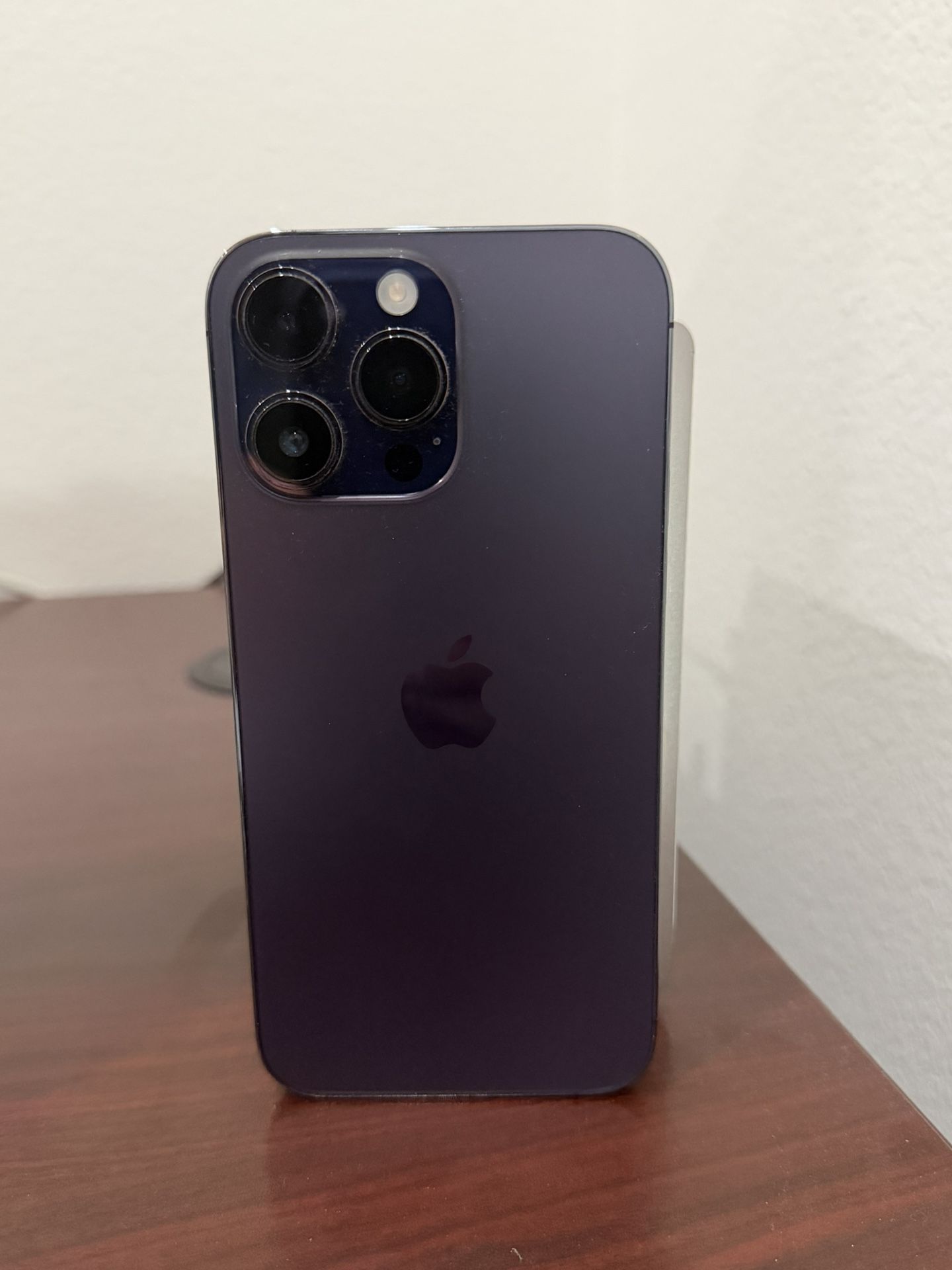 iPhone 14 Pro Max 256GB Unlocked