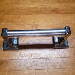 Toilet Paper Holders