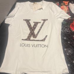 Blusas Size Small  Each 
