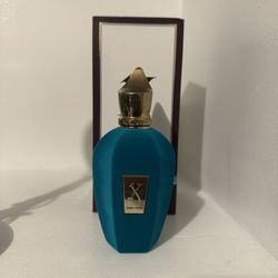 Xerjoff Erba Pura