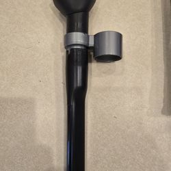 Attachment Accessories For Vacuums 