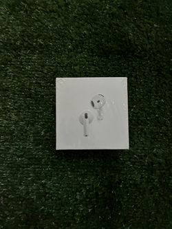 Pods 4 ANC