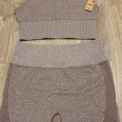 Pink/ Victoria Secret