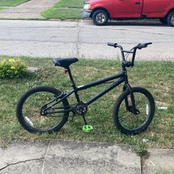 Kent BMX Bike 