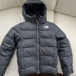 Kids Coat