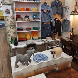 Fiesta Ware Asst  15% Off