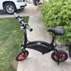 Selling Let Me Read Description