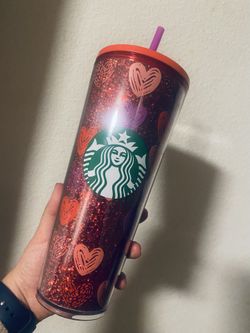 Starbucks Cup 2022