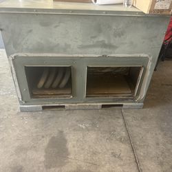 Ac Unit For Sale 