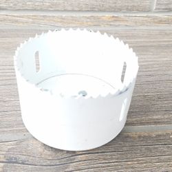 TOOL HOLE SAW 3 INCH