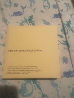 Portable dvd player for windows laptop