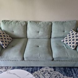 Sofa 