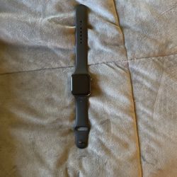 Apple Watch Series 4 44mm