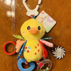 Baby Toy