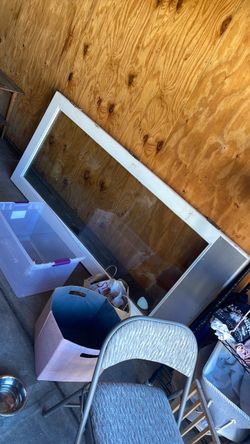 Door 36x79