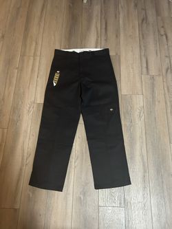 TWO BRAND NEW DICKIES 38x34