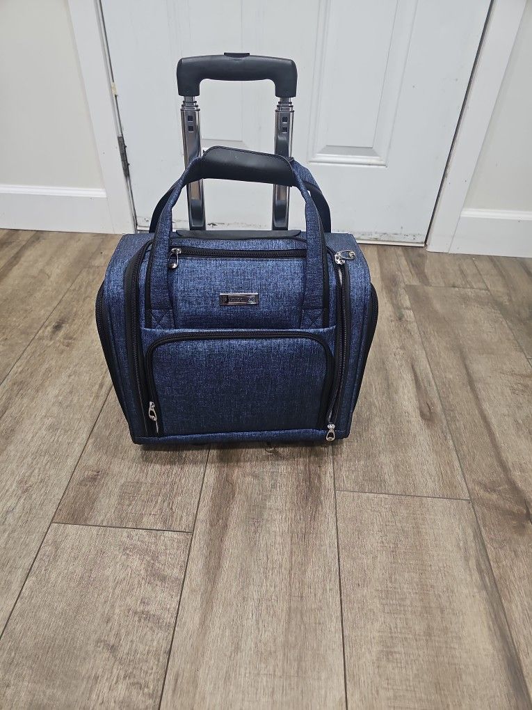 New Longon Fog Carry ON PAID 129 PLUS TAX