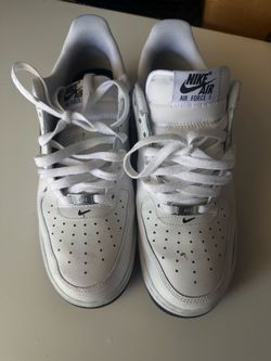 Men’s shoes