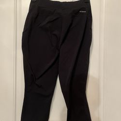 Columbia Pants
