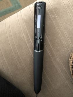 Echo LiveScribe 8GB recording smart pen