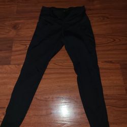 Legguins DANSKIN SIZE S