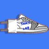 SneakerLabsLA