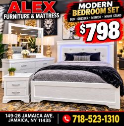 Everything On Sale! Pre-Black Friday Sale Happening Now!