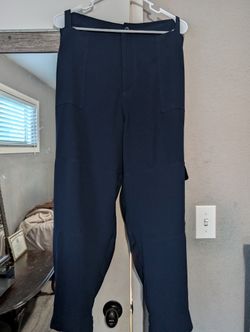 Women's Pants XL