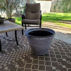 💚Giant Patio Planter Pot💚