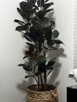 Artificial Tree