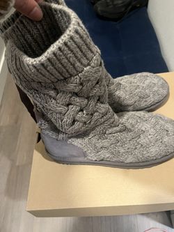 UGG Women’s Size 9