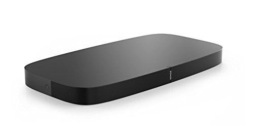 Sonos PLAYBASE Wireless Bluetooth Soundbar
