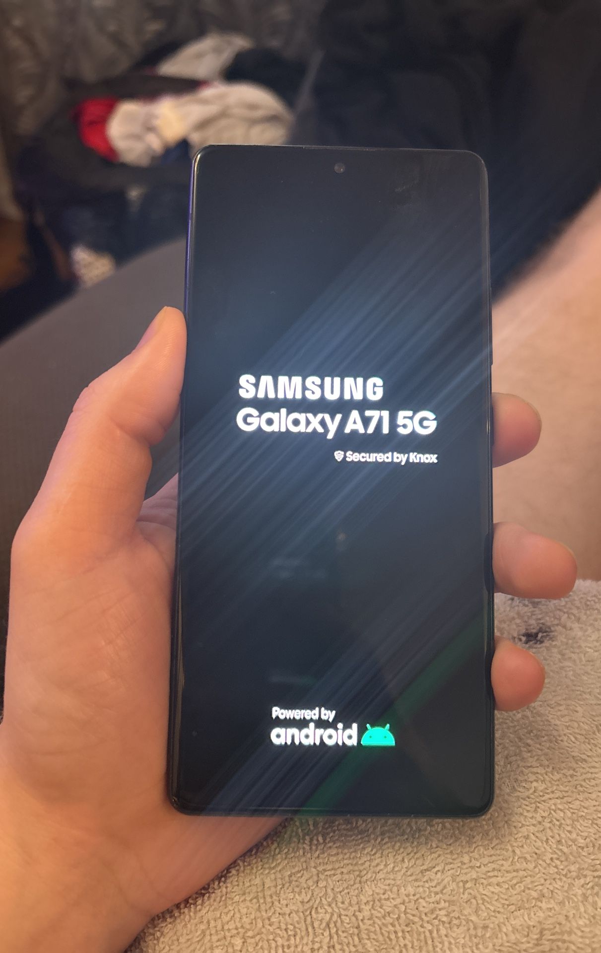 Samsung