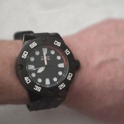 Invicta 18026