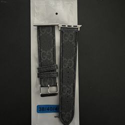 Apple Watch Band